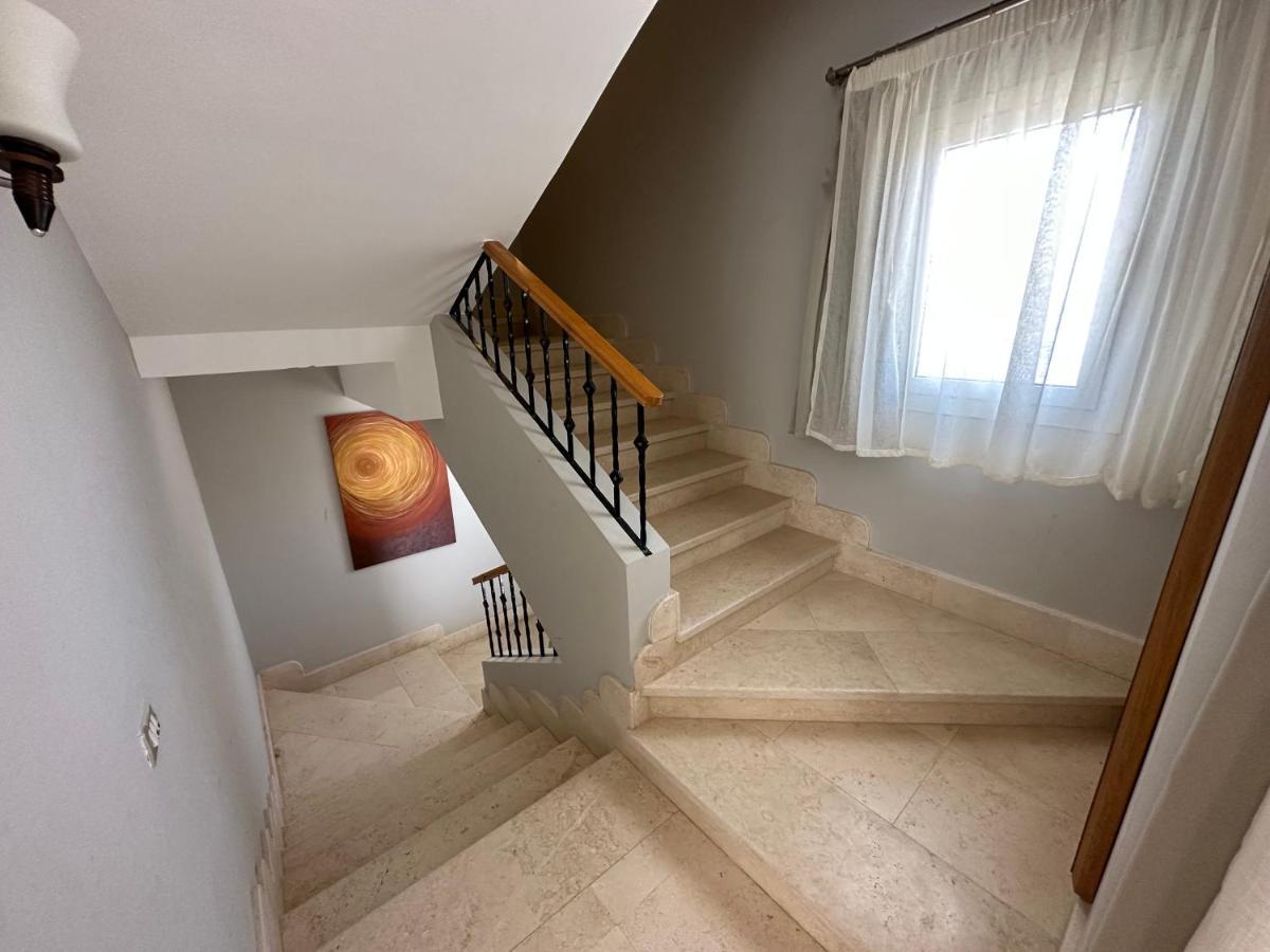 Gs 18 Villa Χουργκάντα Εξωτερικό φωτογραφία